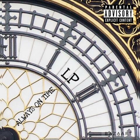 Always On Time