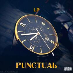 Punctual (feat. LP)