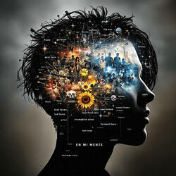 En Mi Mente