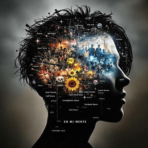 En Mi Mente