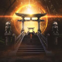 Kyoto