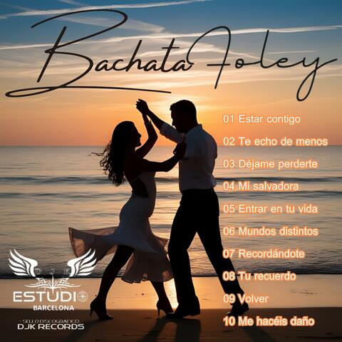 Bachata FOLEY
