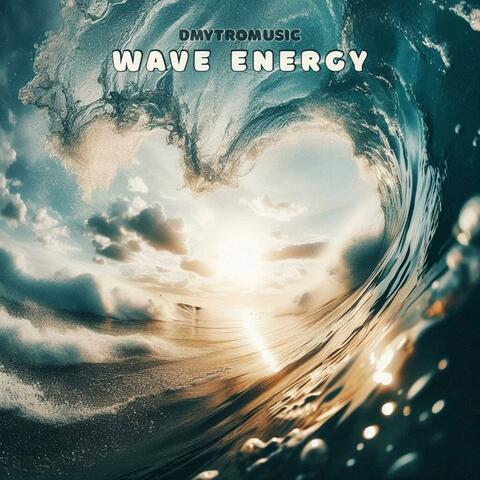Wave Energy