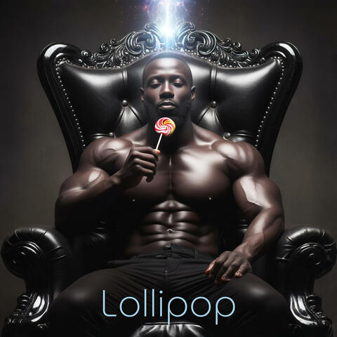 Lollipop (Afrobeats)