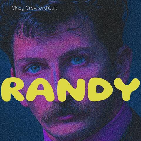 Randy