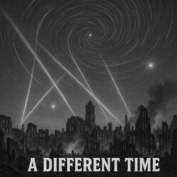 A Different Time