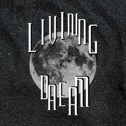 Living Dream (Instrumental )