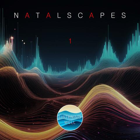 Natalscapes 1