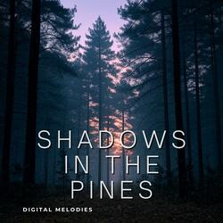 Shadows in the Pines