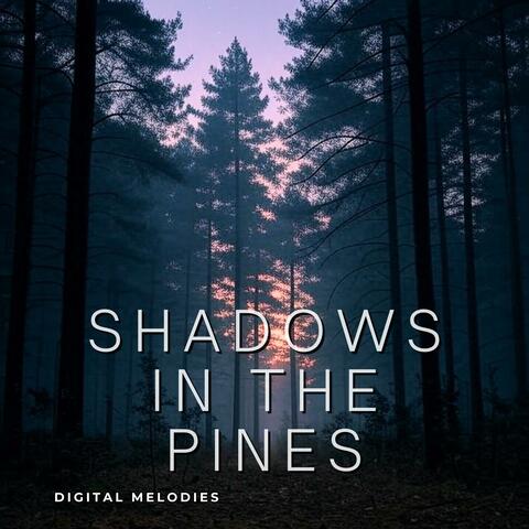 Shadows in the Pines