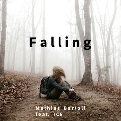 Falling