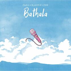 Bathala (feat. Bladmyr Codie)