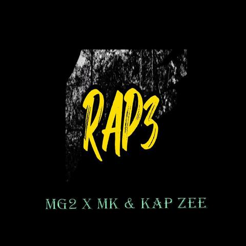 RAP 3