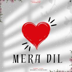 Mera Dil