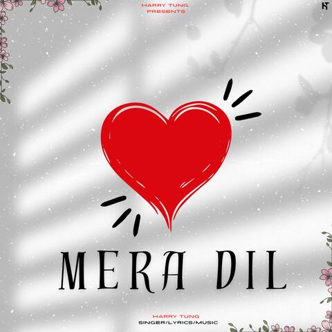 Mera Dil