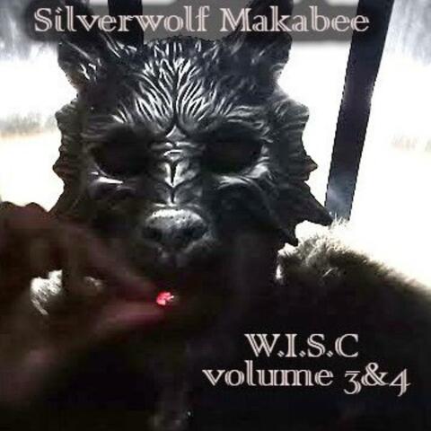 So we goin hard (feat. Defiant)