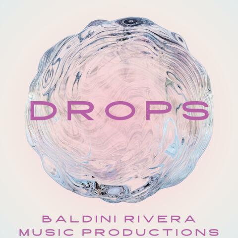 Drops