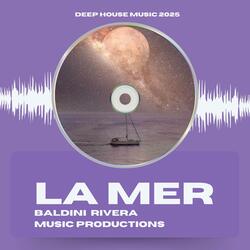 La Mer