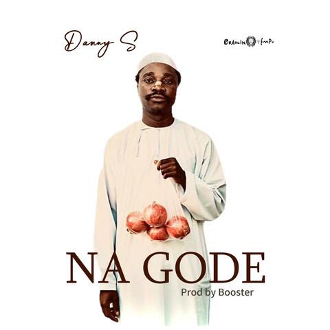 Na Gode