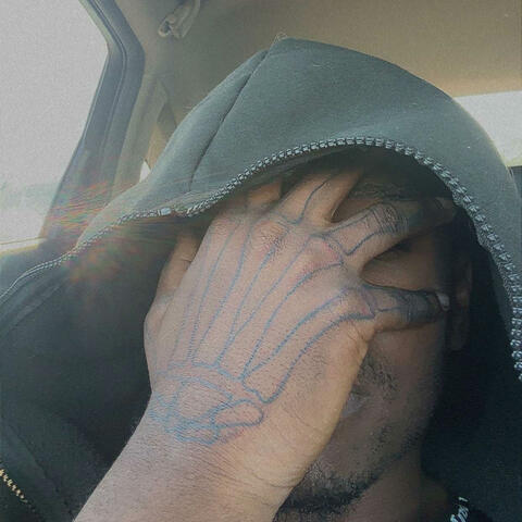 Fall Off