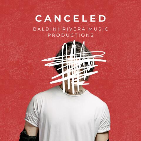 Canceled