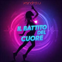 Il Battito del Cuore