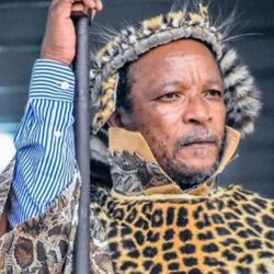 Ngiyalithanda ngokulizwa Remake