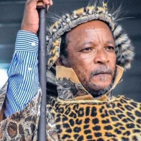 Amathalente neziphiwo