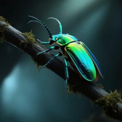 wasp