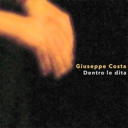 Dentro, Pt. 2
