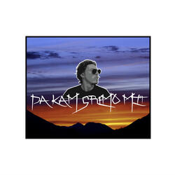 Pa Kam Gremo Mi