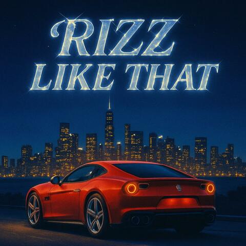 Rizz