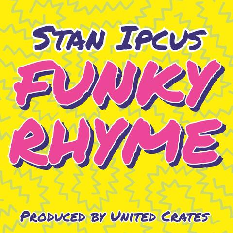 Funky Rhyme