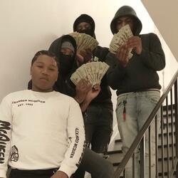 Freestyle (feat. eightblocyungin & Lor Wop2x)