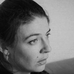 Ca m'bouffe (version acoustique)