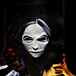 Face my demons pesodaslime x younotkeese