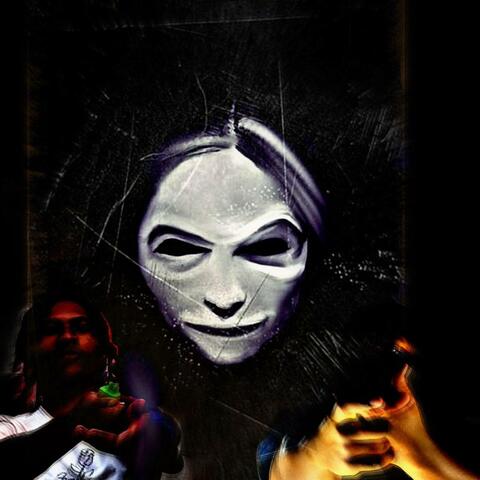 Face my demons pesodaslime x younotkeese