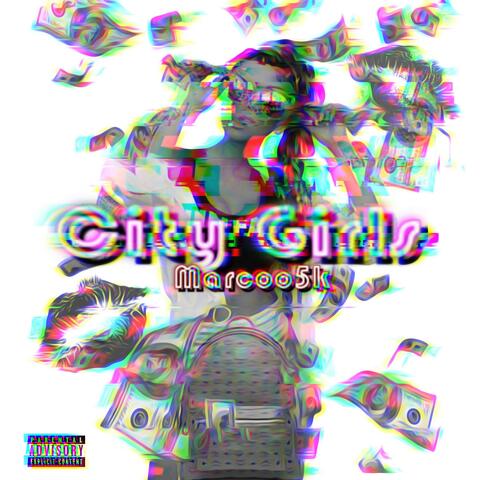 City Girls