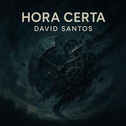 Hora certa
