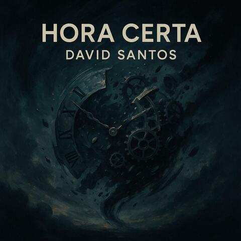 Hora certa