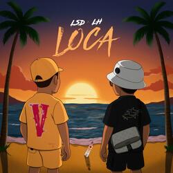 LOCA