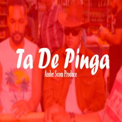 Ta De Pinga