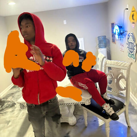 RUSS (feat. Dman)