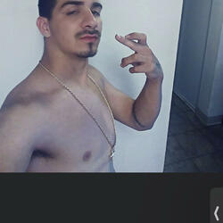 Yung Rich Drug Deala killa 2 (feat. ElanMowerman)