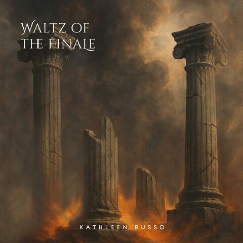 Waltz of the Finale
