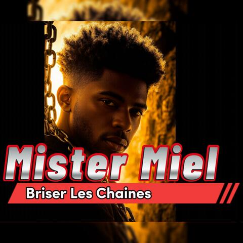 Briser Les chaines