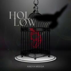 Hollow