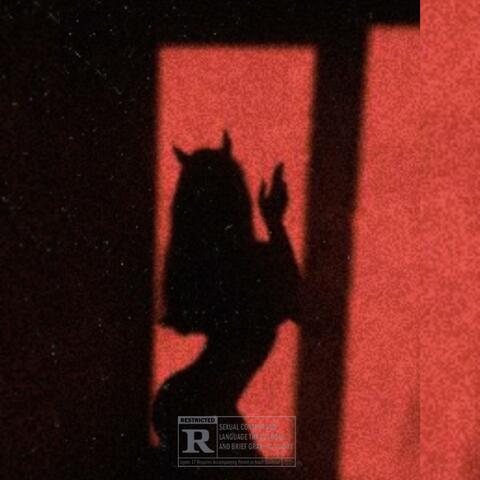 Change My Ways (interlude)