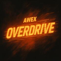Overdrive