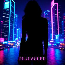 Why Do I (Dubstep Version)